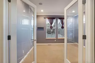 3465 Fantasy Pl, Castle Rock, CO 80109 - Photo 16