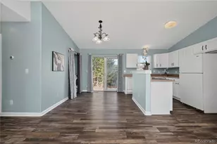 416 E Cedar Ave, Hot Sulphur Springs, CO 80451 - Photo 16
