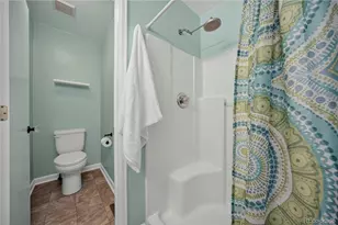 416 E Cedar Ave, Hot Sulphur Springs, CO 80451 - Photo 24
