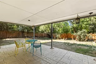 1321 Eagle View Dr, Colorado Springs, CO 80909 - Photo 26
