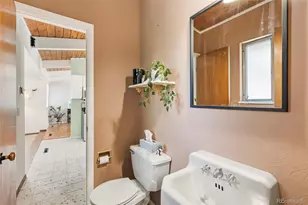 1321 Eagle View Dr, Colorado Springs, CO 80909 - Photo 16
