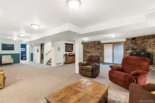 1321 Eagle View Dr, Colorado Springs, CO 80909 - Photo 20