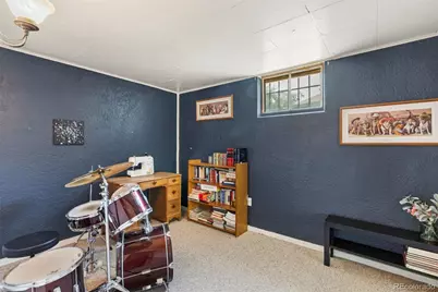 1321 Eagle View Drive, Colorado Springs, CO 80909 - Photo 24