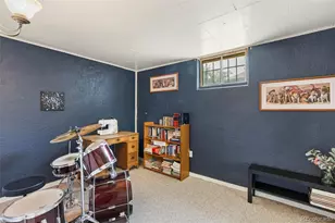 1321 Eagle View Dr, Colorado Springs, CO 80909 - Photo 24