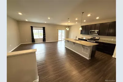 5325 Trails Edge Lane, Castle Rock, CO 80104 - Photo 6