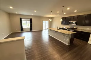 5325 Trails Edge Ln, Castle Rock, CO 80104 - Photo 6