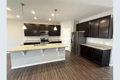 5325 Trails Edge Lane, Castle Rock, CO 80104 - Photo 4