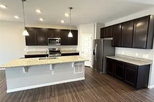 5325 Trails Edge Ln, Castle Rock, CO 80104 - Photo 4