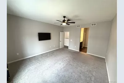 5325 Trails Edge Lane, Castle Rock, CO 80104 - Photo 8