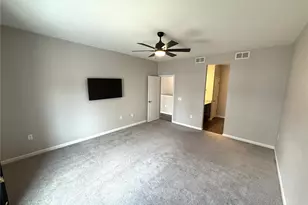 5325 Trails Edge Ln, Castle Rock, CO 80104 - Photo 8