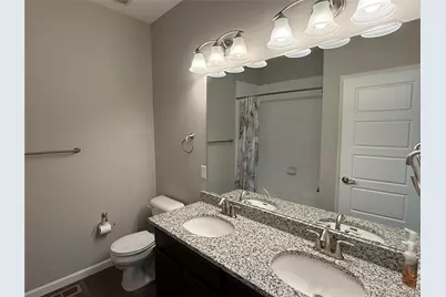 5325 Trails Edge Lane, Castle Rock, CO 80104 - Photo 12