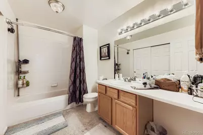 1185 W 112th Ave #C, Denver, CO 80023 - Photo 10