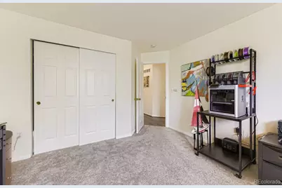 1185 W 112th Ave #C, Denver, CO 80023 - Photo 12