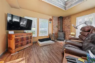 4455 Heizer St, Cascade, CO 80809 - Photo 34