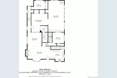 4455 Heizer Street #305, Cascade, CO 80809 - Photo 48