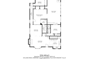 4455 Heizer St, Cascade, CO 80809 - Photo 48
