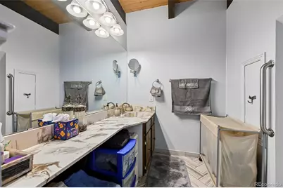 4455 Heizer Street #305, Cascade, CO 80809 - Photo 28