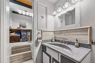 4455 Heizer St, Cascade, CO 80809 - Photo 30