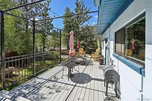 4455 Heizer St, Cascade, CO 80809 - Photo 40
