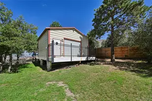 4455 Heizer St, Cascade, CO 80809 - Photo 44