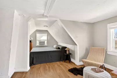 4836 Julian Street, Denver, CO 80221 - Photo 16