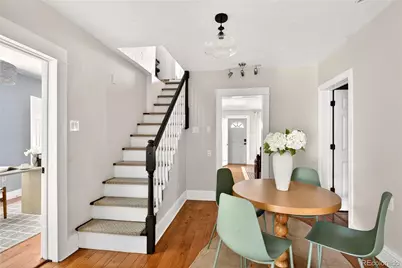 4836 Julian Street, Denver, CO 80221 - Photo 6