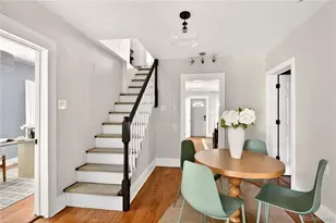 4836 Julian St, Denver, CO 80221 - Photo 6