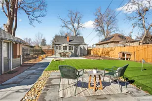 4836 Julian St, Denver, CO 80221 - Photo 22