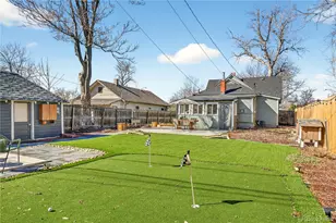 4836 Julian St, Denver, CO 80221 - Photo 20