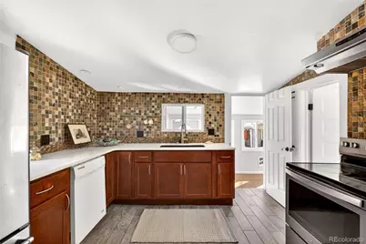 4836 Julian Street, Denver, CO 80221 - Photo 12