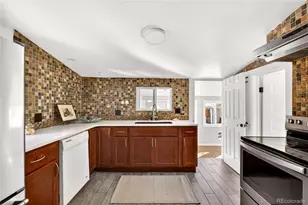 4836 Julian St, Denver, CO 80221 - Photo 12