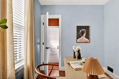 4836 Julian Street, Denver, CO 80221 - Photo 10