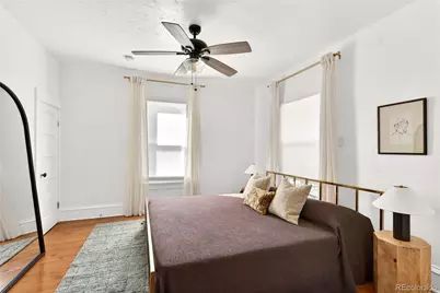 4836 Julian Street, Denver, CO 80221 - Photo 8