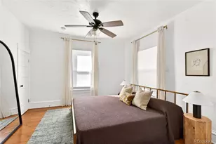 4836 Julian St, Denver, CO 80221 - Photo 8