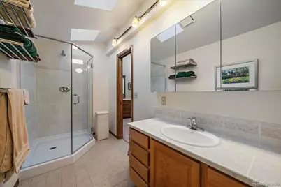 10610 W 78th Avenue, Arvada, CO 80005 - Photo 18