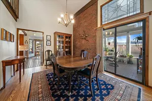 10610 W 78th Ave, Arvada, CO 80005 - Photo 6