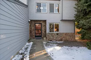 10610 W 78th Ave, Arvada, CO 80005 - Photo 2