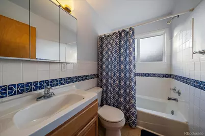 10610 W 78th Avenue, Arvada, CO 80005 - Photo 20