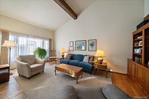 10610 W 78th Ave, Arvada, CO 80005 - Photo 4