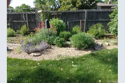 10610 W 78th Avenue, Arvada, CO 80005 - Photo 26