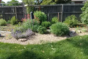 10610 W 78th Ave, Arvada, CO 80005 - Photo 26