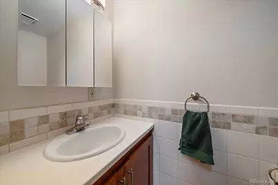 10610 W 78th Avenue, Arvada, CO 80005 - Photo 14