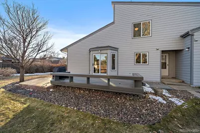 10610 W 78th Avenue, Arvada, CO 80005 - Photo 22