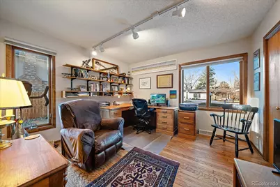 10610 W 78th Avenue, Arvada, CO 80005 - Photo 12