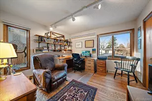 10610 W 78th Ave, Arvada, CO 80005 - Photo 12