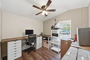 6500 E 88th Ave, Henderson, CO 80640 - Photo 22