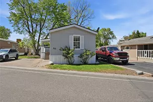 6500 E 88th Ave, Henderson, CO 80640 - Photo 2