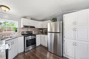 6500 E 88th Ave, Henderson, CO 80640 - Photo 10