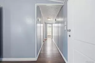 6500 E 88th Ave, Henderson, CO 80640 - Photo 18