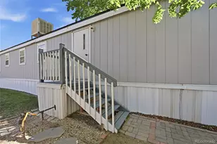 6500 E 88th Ave, Henderson, CO 80640 - Photo 4